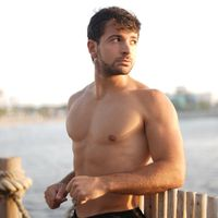 sciaudone.matteo