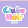Clube Hair Kids