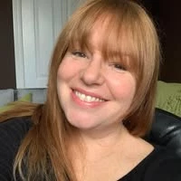 heatherjnolan