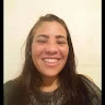 ELCILENE MARTINS