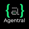 agentral