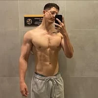 David cordero