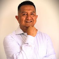 Juan Mejia