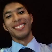 DaniNetwork