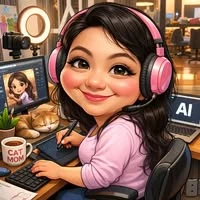 Kuletchiq