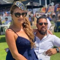 ADSOCIAL_AmberleaHenriques