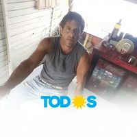 demetrio