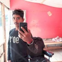 Bilash