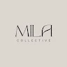 the.mila.collective