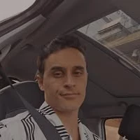 emalife