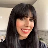 Kiki S