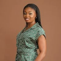 Attract Success Queen