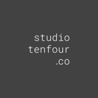 studiotenfour.co