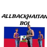 Zoeboi