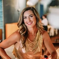 SalesQueenKelsey