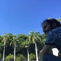 Santo302