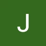 Jody123