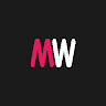 MIAW Agencia