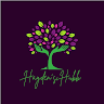 Haydens Hubb