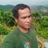 PhornPhoin7