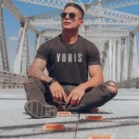 Bruno Pereira da Silva