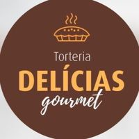 Torteria Delicias Gourmet