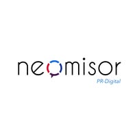 Neomisor Digital