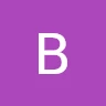 devbb