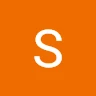Soshereen