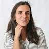 Julieta