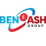 bencash