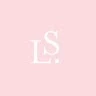 Lisa-Skintherapist
