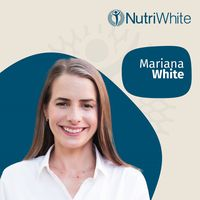 Nutriwhite