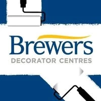 omWallpaperdirect