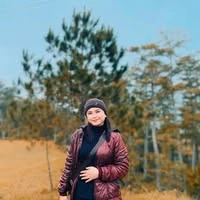 chellemich06