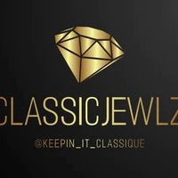 classicjewlz