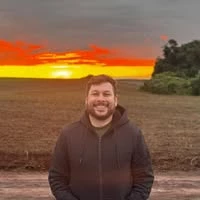 alexsander.dev