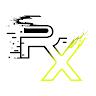 PRX Jurre