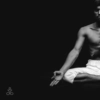 Maharaj