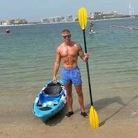 daveymaher