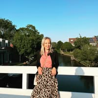 Abenteuer Immobilien