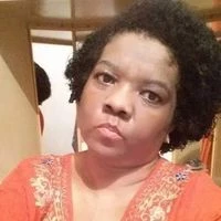 Léa Gonçalves Bispo