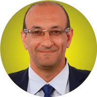 ilan rahav