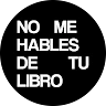 nmhdtl