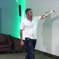 JJUNIOR