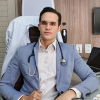 Sergiofsjr