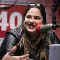 veronicarubio