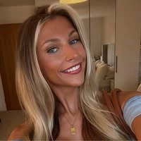 jodie.mccrea