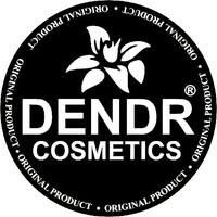 dendr