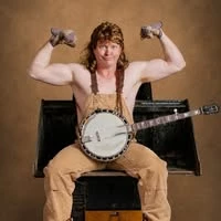 banjoben
